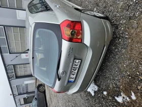 Toyota Corolla D-4D - 2500 € / 4889.57 лв. - 89194273 4