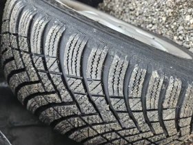 Toyota Corolla D-4D - 2500 € / 4889.57 лв. - 89194273 6