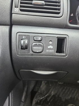 Toyota Corolla D-4D - 2500 € / 4889.57 лв. - 89194273 10