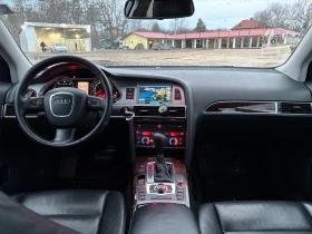 Audi A6 3.0 TDI - 3000 € / 5867.49 лв. - 76064981 13
