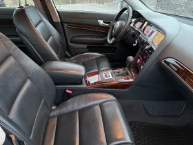 Audi A6 3.0 TDI - 3000 € / 5867.49 лв. - 76064981 10