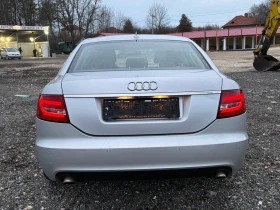 Audi A6 3.0 TDI - 3000 € / 5867.49 лв. - 76064981 4