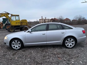 Audi A6 3.0 TDI - 3000 € / 5867.49 лв. - 76064981 2