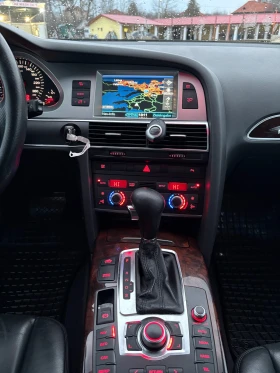 Audi A6 3.0 TDI - 3000 € / 5867.49 лв. - 76064981 14