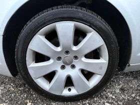 Audi A6 3.0 TDI - 3000 € / 5867.49 лв. - 76064981 16