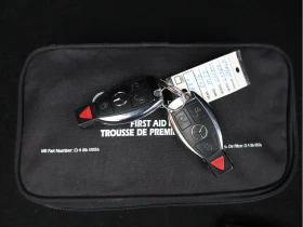 Mercedes-Benz CLS 400 4MATIC* Black on Black* Подгрев* Масажи* Пера*  - 18100 € / 35400.52 лв. - 71028405 17