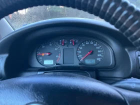 VW Passat - 1650 € / 3227.12 лв. - 24235760 11