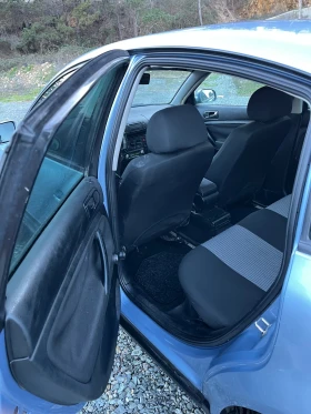 VW Passat - 1650 € / 3227.12 лв. - 24235760 9