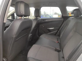 Opel Astra Sport Tourer  - 5250 € / 10268.11 лв. - 67315137 11