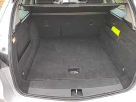 Opel Astra Sport Tourer  - 5250 € / 10268.11 лв. - 67315137 12