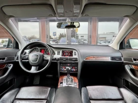 Audi A6 Allroad - 3.0 TDI - Xenon - Кожа в два цвята - Navi -  - 5200 € / 10170.32 лв. - 75087588 10