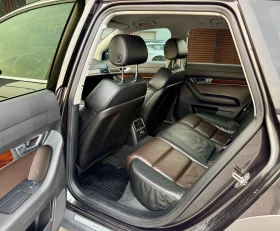 Audi A6 Allroad - 3.0 TDI - Xenon - Кожа в два цвята - Navi -  - 5200 € / 10170.32 лв. - 75087588 8