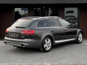 Audi A6 Allroad - 3.0 TDI - Xenon - Кожа в два цвята - Navi -  - 5200 € / 10170.32 лв. - 75087588 3