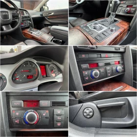 Audi A6 Allroad - 3.0 TDI - Xenon - Кожа в два цвята - Navi -  - 5200 € / 10170.32 лв. - 75087588 13