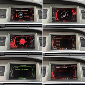 Audi A6 Allroad - 3.0 TDI - Xenon - Кожа в два цвята - Navi -  - 5200 € / 10170.32 лв. - 75087588 14