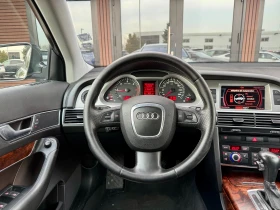 Audi A6 Allroad - 3.0 TDI - Xenon - Кожа в два цвята - Navi -  - 5200 € / 10170.32 лв. - 75087588 11