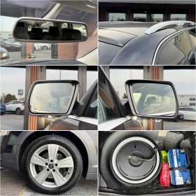 Audi A6 Allroad - 3.0 TDI - Xenon - Кожа в два цвята - Navi -  - 5200 € / 10170.32 лв. - 75087588 17