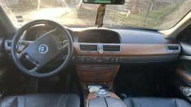 BMW 730 - 2000 € / 3911.66 лв. - 59588687 8