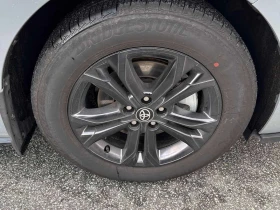 Toyota Sienna * AWD * 2 КЛЮЧА* ПАНО* ПОДГРЕВ* KEYLESS*  - 39000 € / 76277.37 лв. - 95109278 7