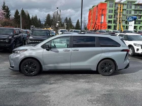 Toyota Sienna * AWD * 2 КЛЮЧА* ПАНО* ПОДГРЕВ* KEYLESS*  - 39000 € / 76277.37 лв. - 95109278 2