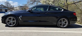 BMW 420 D  - 10250 € / 20047.26 лв. - 28158412 5