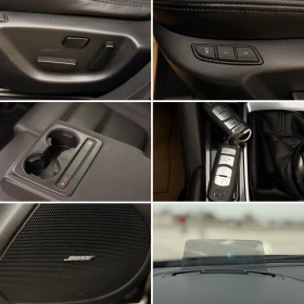 Mazda 6 -Europe-2.5-Facelift-Exclusive-Led-Bose-Head-up- - 11900 € / 23274.38 лв. - 83182325 15