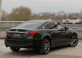 Mazda 6 -Europe-2.5-Facelift-Exclusive-Led-Bose-Head-up- - 11900 € / 23274.38 лв. - 83182325 2