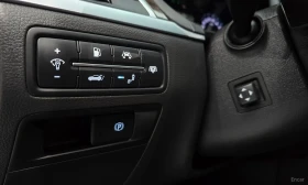 Genesis G80  3.3 GDI AWD - 25989 € / 50830.07 лв. - 99438223 6