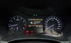 Genesis G80  3.3 GDI AWD - 25989 € / 50830.07 лв. - 99438223 10