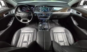 Genesis G80  3.3 GDI AWD - 25989 € / 50830.07 лв. - 99438223 9