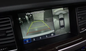 Genesis G80  3.3 GDI AWD - 25989 € / 50830.07 лв. - 99438223 12