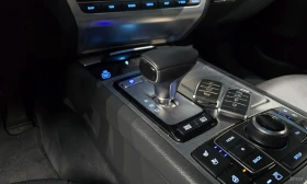Genesis G80  3.3 GDI AWD - 25989 € / 50830.07 лв. - 99438223 13