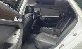Genesis G80  3.3 GDI AWD - 25989 € / 50830.07 лв. - 99438223 15