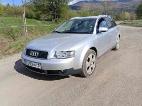 Audi A4 ��� | Mobile.bg � ����� ������ 3