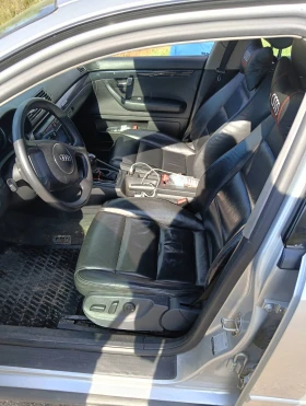 Audi A4 ��� | Mobile.bg � ����� ������ 11