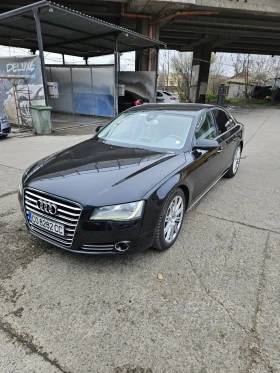 Audi A8 | Mobile.bg � ����� ������ 2