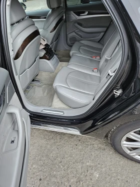 Audi A8 | Mobile.bg � ����� ������ 7