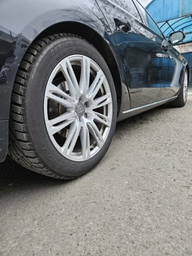 Audi A8 | Mobile.bg � ����� ������ 4