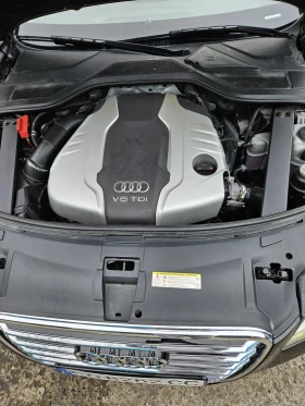 Audi A8 | Mobile.bg � ����� ������ 8