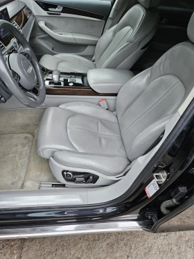 Audi A8 | Mobile.bg � ����� ������ 6