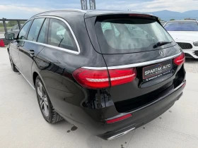 Mercedes-Benz E 220 D* 2020�* 9G* ��� ���������* 182.000KM* ����*  | Mobile.bg � ����� ������ 6