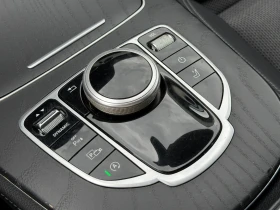 Mercedes-Benz E 220 D* 2020�* 9G* ��� ���������* 182.000KM* ����*  | Mobile.bg � ����� ������ 16