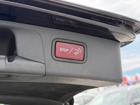 Mercedes-Benz E 220 D* 2020�* 9G* ��� ���������* 182.000KM* ����*  | Mobile.bg � ����� ������ 11