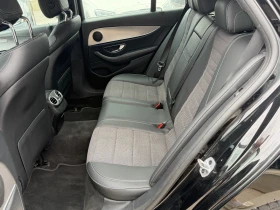 Mercedes-Benz E 220 D* 2020�* 9G* ��� ���������* 182.000KM* ����*  | Mobile.bg � ����� ������ 9