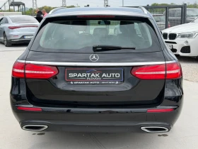 Mercedes-Benz E 220 D* 2020�* 9G* ��� ���������* 182.000KM* ����*  | Mobile.bg � ����� ������ 5