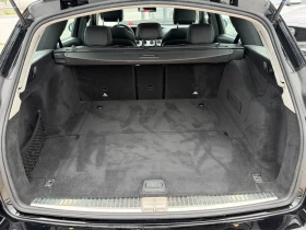 Mercedes-Benz E 220 D* 2020�* 9G* ��� ���������* 182.000KM* ����*  | Mobile.bg � ����� ������ 10