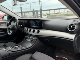 Mercedes-Benz E 220 D* 2020�* 9G* ��� ���������* 182.000KM* ����*  | Mobile.bg � ����� ������ 14