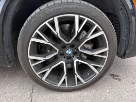 BMW X5M Competition/Sky Lounge/360/DIS/Harman Kardon  | Mobile.bg � ����� ������ 7