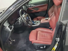 BMW i4  M50/CARFAX/����������� | Mobile.bg � ����� ������ 7