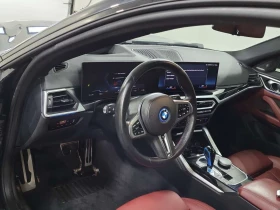 BMW i4  M50/CARFAX/����������� | Mobile.bg � ����� ������ 10